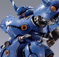 現貨METAL BUILD KÄMPFER 全新有啡盒