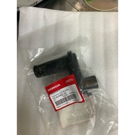 Oil Filter/Oil Filter/Shower Cbr500r/cb500f/Xyear 13-24