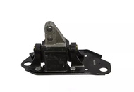 AK98 Engine Mount Right AVE0712 fits 99-05 Volvo S80 2.9L-L6 8624509