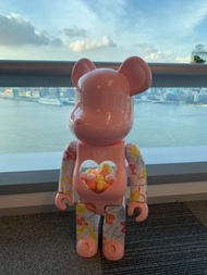 Be@rbrick UM 1000% Macau 2021