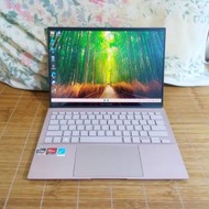 Asus ZenBook UM5302T
