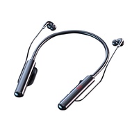 60 Hours Play Music Neck-Mounted Wireless Bluetooth Earphone Sports Bluetooth Headset Sports Wireles