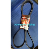 7PK2270 HYUNDAI STAREX NEW, KIA SORENTO NEW FAN BELT JAPAN MITSUBOSHI