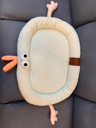 狗床
