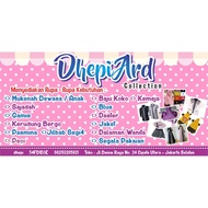 Cetak Banner / Spanduk OLSHOP/SPANDUK SKIN CARE/Sepanduk Spanduk jualan / spandukOLSHOP / banner dag