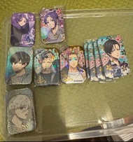 藍色監獄 blue lock