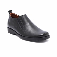 BUCCHERI - Sepatu Boots Pria Montrel / BA5021