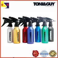 Tony & Guy water spray 200ml barber salon water spray bottle