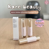 Rare Beauty Warm Wishes Effortless Bronzer Stick ของแท้ ชอปไทย