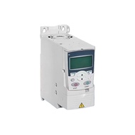 Genuine product Original Acs180 Series Frequency Converter Acs180-04n-05a6-4 50hz to 60hz