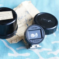 SUPER-BRIGHT VIEWFINDER FOR YOUR 35mm RF LENS!
