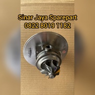 Cartridge Turbo Hino Dutro 110 130 24 Volt Toyota Dyna 110 130 24 Volt