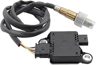 PM Diesel Exhaust Particle Sensor 0281006611 39265-2F250 For Kia For Sportage Ql For Qle 1.7 2.0 Crd