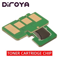 】5K High Yield W1105A W1106A W1107A 105A 106A 107A Toner Cartridge Chip for HP Laser 107 107w 10 f☞