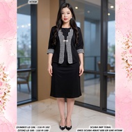 SCUBA DRESS 40647 600 GR G4K Direct Order