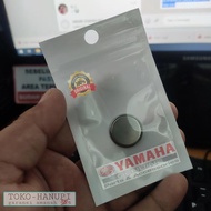 BATERAI REMOTE ALARM KUNCI MOTOR YAMAHA FINO GRANDE ORIGINAL KEYLESS