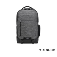 Timbuk2 The Authority Pack Delux Backpack