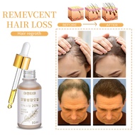 BUY 1 TAKE 1 6% Minoxidil Strands Original 60ml + 60ml Minoxidil Hair Grower for Men and Women Menox