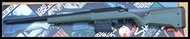 【原&amp;型生存】全新 II ARES AMOEBA AS01 空氣手拉 狙擊槍 (軍綠)
