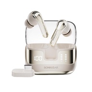 SONICGEAR SONICGEAR TWS XP2 ANC WIRELESS EARBUD