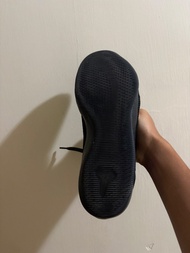 Nike Kobe XI Elite Protro 黑金 US 10.5