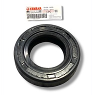 RX K RX KING GEAR SEAL YAMAHA GEAR SEAL