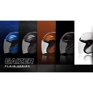 Gracshaw Gaizer Plain G838