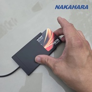 📟 OBU 2.0 | 💳 CASHCARD READER EXTENSION | 🔌 EXTENDER | 🛣️ BYPASS | 🧲 EASY INSTALL | 🔧 PLUG & PLAY | 