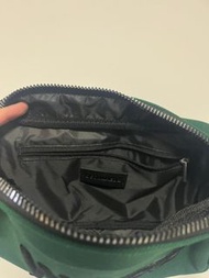 Dsquared2 Wood 手拿包