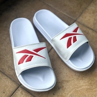 Reebox Classic Sandals Men's and Women's Slippers Men's Slides Sandals Men Slides Men