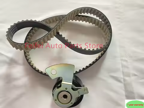 GN1G6K245BD New Original For Ford- Timing Belt Tensioner Pulley GN1G-6K245-BD GN1G6K288CA For FORD F