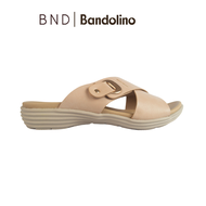 BND-Bandolino Belle Sandals 11540