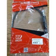 Mileage Cable SPARK135 Normal 5YP-H3550-00