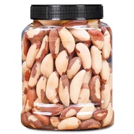 Authentic Original Healthy Dried Nuts