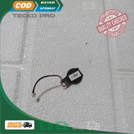 ASUS EePC x101 CMOS Battery