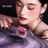 TIME PHORIA - Orbita Lip & Cheek Pot