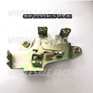 SEAT LOCK CATCH BRACKET KUNCI LOCK KUSYEN SYM VF3 VF3I-185