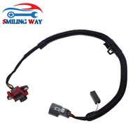 Crankshaft Position Sensor For Ford Ranger Tempo Mustang & Mazda B2300 & Mercury Topaz F27E-6C351-BA