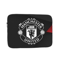 Manchester 10-17 INCH Shockproof Portable Laptop Case Tablat Sleeve