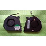 Processor Fan Acer Travelmate B113 B113-E B113-M Series Processor Fan/