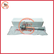(ANSHIN JAPAN) STEERING RACK END TOYOTA ESTIMA ACR30 2003>NEW / ALPHARD ANH10 (@1PC) 45503-59075