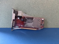 การ์ดจอ ASUS Radeon™ HD5450 1GB DDR3 64Bit สวยๆพร้อมใช้งาน (ร้านค้าส่งเร็ว100%)