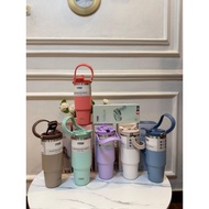 TUMBLER PREMIUM ORIGINAL TYESO 1,200MLTS-01026