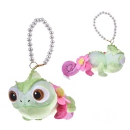 Pascal Plush Keychain Cute Plushie Keychain Cute Keychain Cute Stuff