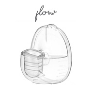 FLOW V8 Sparecup Only