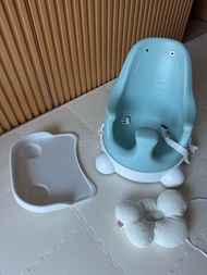 韓國Jellymom 餐椅