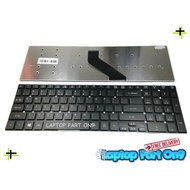 ACER Aspire V3-531G E1-510 V3-572 E1-731G V3-731 Keyboard