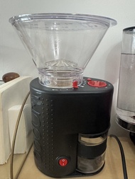 Bodum Coffee Grinder