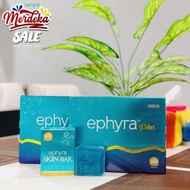 EPHYRA PLUS DRINK EPHYRA2U