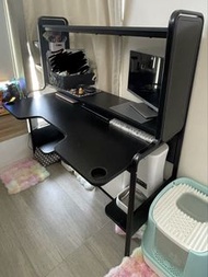 電競枱 可平 新正包拆